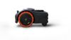 PictureAltAttribute - segway-navimow-i108-left-02-Medium-jpg